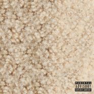 Doja Cat, Scarlet 2 CLAUDE [Bone Color Vinyl] (LP)
