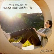 Ben Goldsmith, The Start Of Something Beautiful (CD)