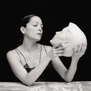 Natalia Lafourcade, De Todas Las Flores (LP)