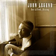John Legend, Get Lifted...Rising [Record Store Day] (LP)