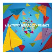 The Lightning Seeds, Dizzy Heights (LP)