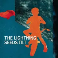 The Lightning Seeds, Tilt (LP)