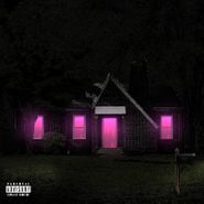 Future, MIXTAPE PLUTO (CD)