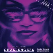 Challengers