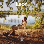 Leon Bridges, Leon (LP)