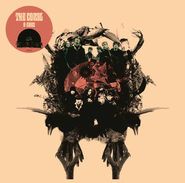 The Coral, B-Sides Vol. 1 (LP)