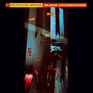 Depeche Mode, Black Celebration (CD)