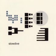 Slowdive, Pygmalion (CD)