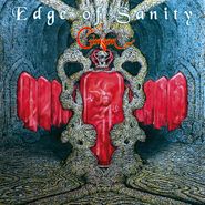 Edge of Sanity, Crimson (CD)