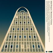 GoGo Penguin, Necessary Fictions (LP)