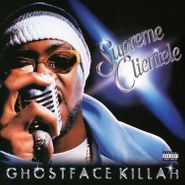 Ghostface Killah, Supreme Clientele (LP)