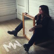 Morgan Wade, The Party Is Over (recovered) (CD)