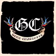 Good Charlotte, Good Charlotte (LP)