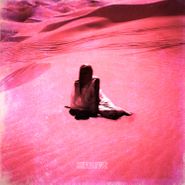 Cannons, Shadows [Ethereal Pink Vinyl] (LP)