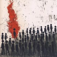Three Days Grace, Alienation (CD)