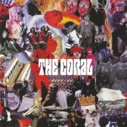 The Coral, The Coral (LP)