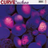 Curve, Cuckoo (LP)