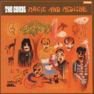 The Coral, Magic & Medicine (LP)