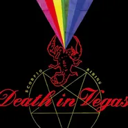 Death in Vegas, Scorpio Rising (LP)