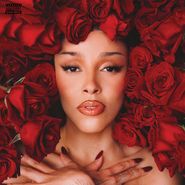 Doja Cat, Vie (CD)