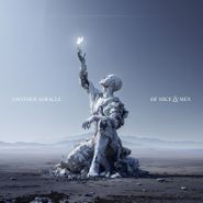 Of Mice & Men, Another Miracle [Bone Vinyl] (LP)