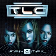 TLC, Fanmail (LP)