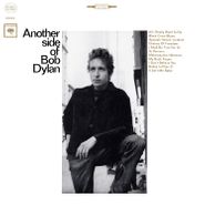 Bob Dylan, Another Side Of Bob Dylan (LP)