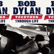 Bob Dylan, Together Through Life (LP)