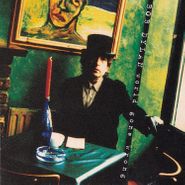 Bob Dylan, World Gone Wrong (LP)