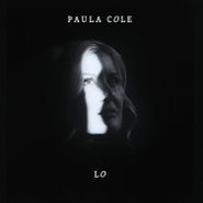 Paula Cole, Lo (LP)