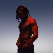 SiR, Heavy (LP)