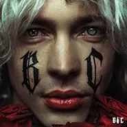 Barns Courtney, Supernatural ["Red Alert" Color Vinyl] (LP)