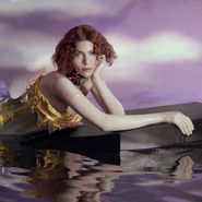 SOPHIE, OIL OF EVERY PEARL'S UN-INSIDES NON-STOP REMIX ALBUM (LP)