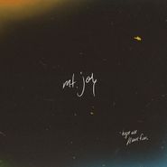 Mt. Joy, Hope We Have Fun (CD)