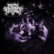 Face Yourself, Martyr (CD)