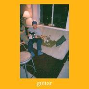 Mac DeMarco, Guitar (LP)
