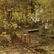 Luke Schneider, For Dancing In Quiet Light (LP)