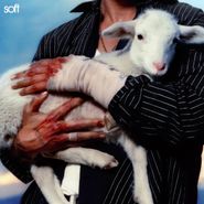LANY, Soft (CD)