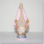 The Format, Boycott Heaven [Cream Vinyl] (LP)