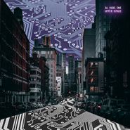 DJ Rude One, Upper Space (LP)