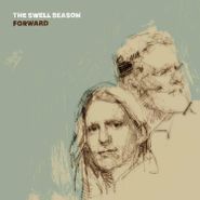 The Swell Season, Forward (CD)