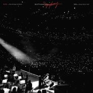 Raye, My 21st Century Symphony: Live At The Royal Albert Hall [CD/DVD] (CD)