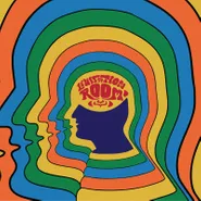 Levitation Room, Minds Of Our Own [Record Store Day] (LP)