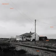 Somebody's Child, When Youth Fades Away [White Vinyl] (LP)