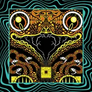 King Gizzard And The Lizard Wizard, Acoustic Gizzard Vol. II: Live In San Diego 2024 [Splatter Vinyl] (LP)