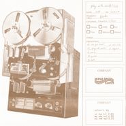 Wave To Earth, Play With Earth! 0.03 (LP)