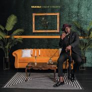 Wildchild, Child Of A Kingsman (LP)