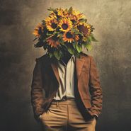 Jay Wheeler, Girasoles [Canary Yellow Vinyl] (LP)