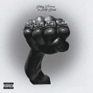 Boldy James, Hommage (LP)