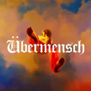 G-Dragon, Übermensch [Rainbow Eco Mix Vinyl] (LP)